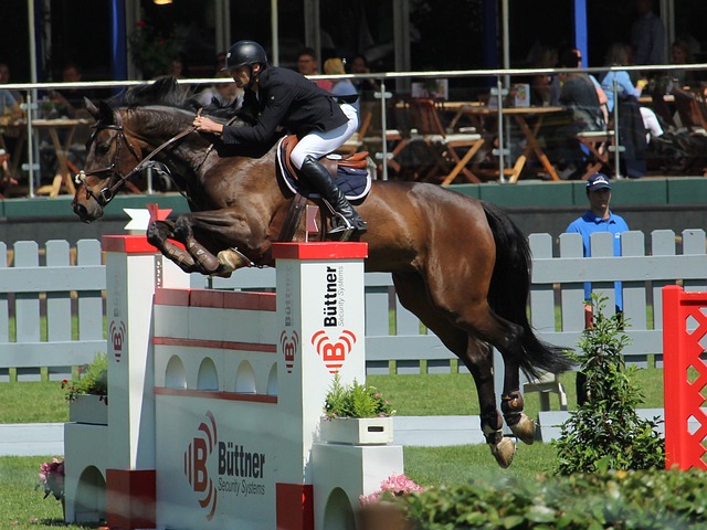 道路维修和 道路维修和