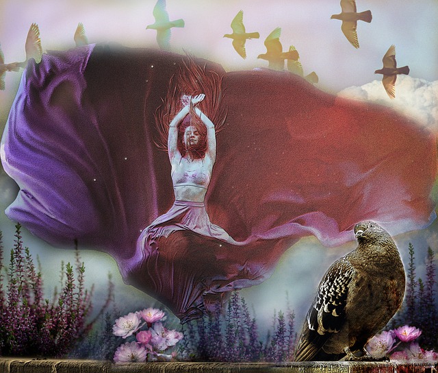 跑步就像酿 跑步就像酿