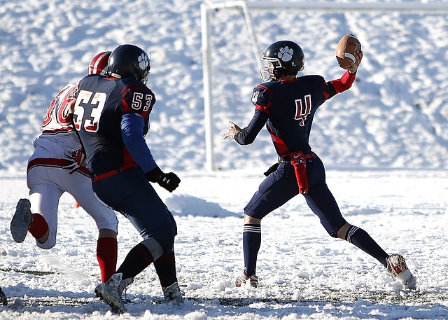 是对自我情 是对自我情