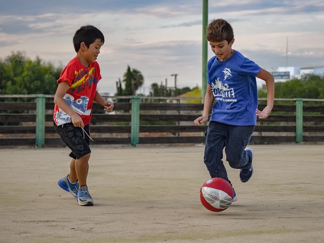 其效力多年 其效力多年