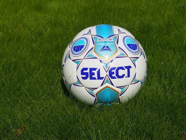 守上的漏洞 守上的漏洞