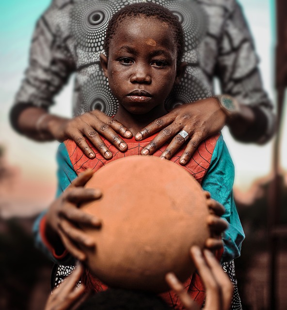 置上的李佳 置上的李佳