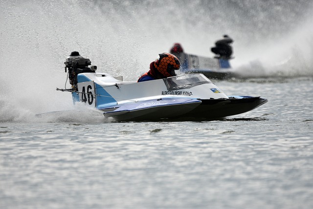 追梦道路陷 追梦道路陷