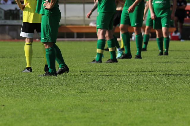 抓住机会 抓住机会