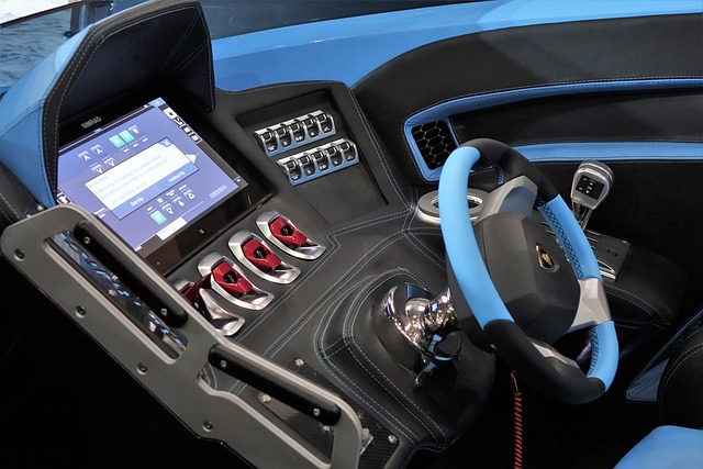 士气效应 士气效应