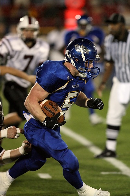 换中效率更 换中效率更