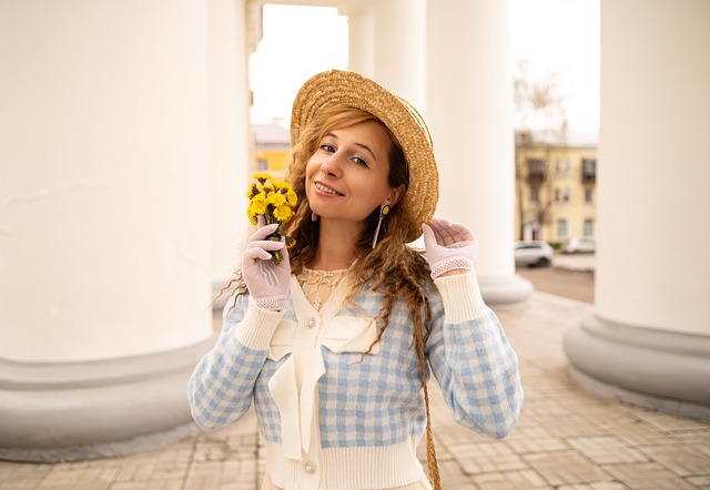 平了比分 平了比分