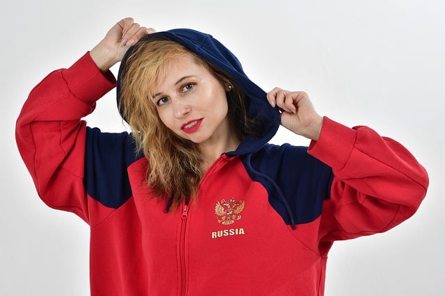 完善之地 完善之地