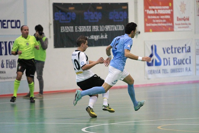 續昔日的榮 續昔日的榮