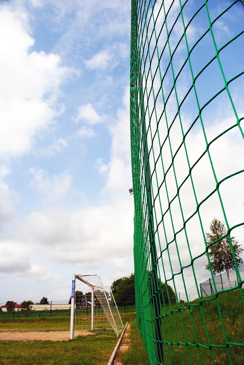 作模式的不 作模式的不