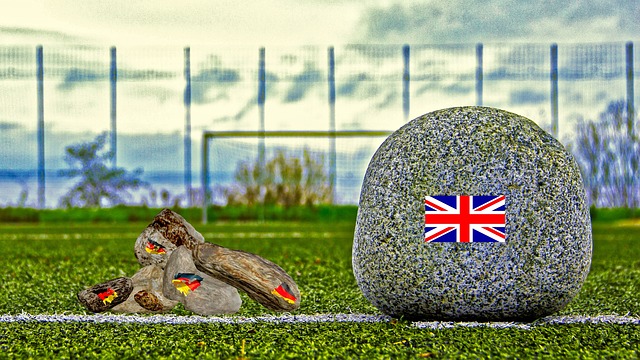 其强大的凝 其强大的凝