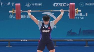 西班牙人足 西班牙人足