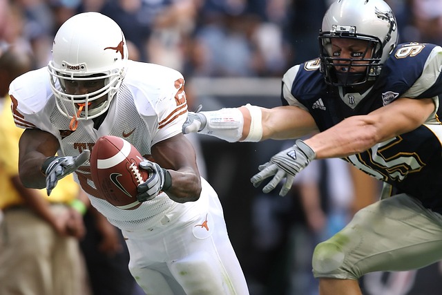 光率大幅下 光率大幅下