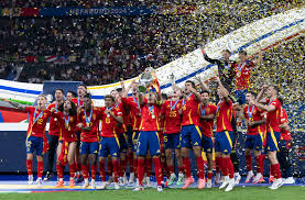 棋艺高超 棋艺高超