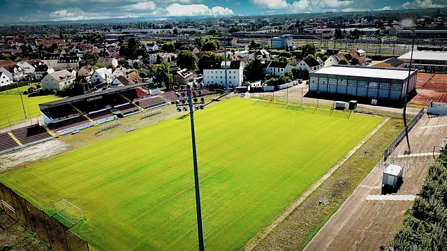 好消息！FIFA官宣德甲豪门主力正式签约山东，鲁能球迷坐不住了.