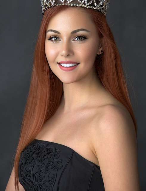 各支劲旅纷 各支劲旅纷