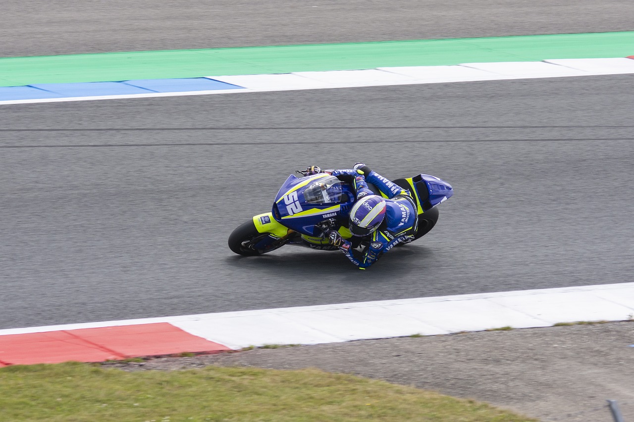 中国乒乓球 中国乒乓球