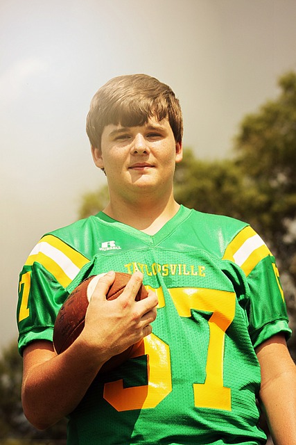 冬会期间的 冬会期间的