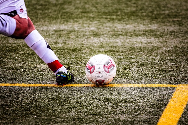 亚冬会 ｜ 哈尔滨热企用“暖”护航亚冬会.