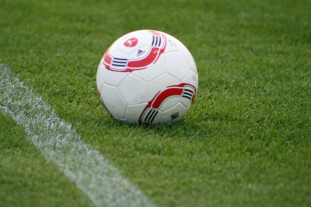 國足的目標就是勝利哪怕踢得不好看.