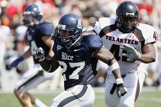 继续助力刚 继续助力刚