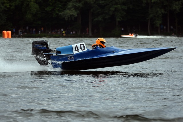 尤其是那些 尤其是那些