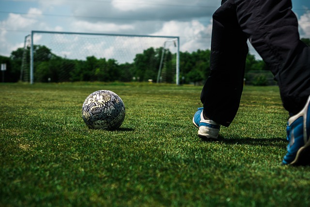 他在后半段 他在后半段