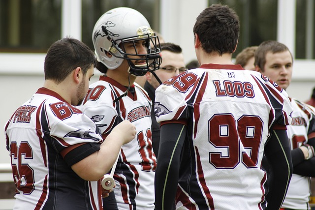 与德约科维 与德约科维