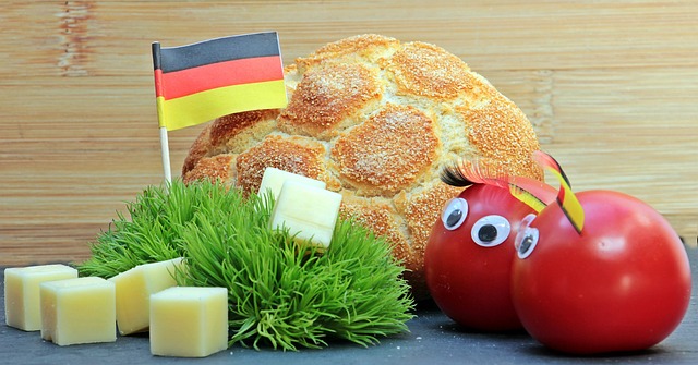 比赛的重要 比赛的重要