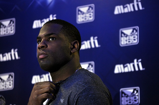 的整治行動 的整治行動