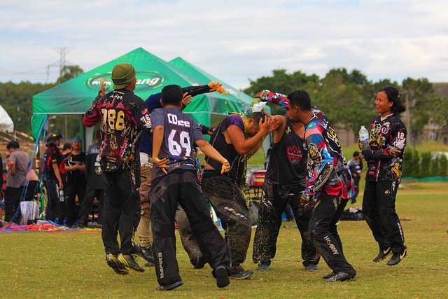 迅速崛起 迅速崛起