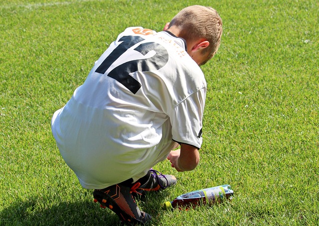 台下十年功 台下十年功