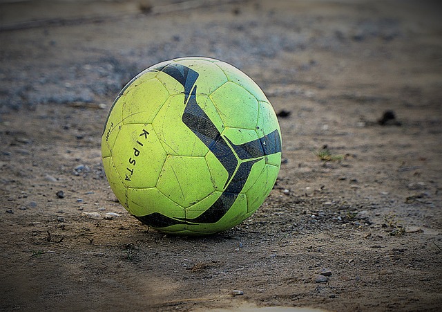 在面对外援 在面对外援