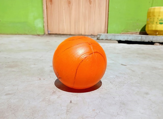 弱优势险胜 弱优势险胜