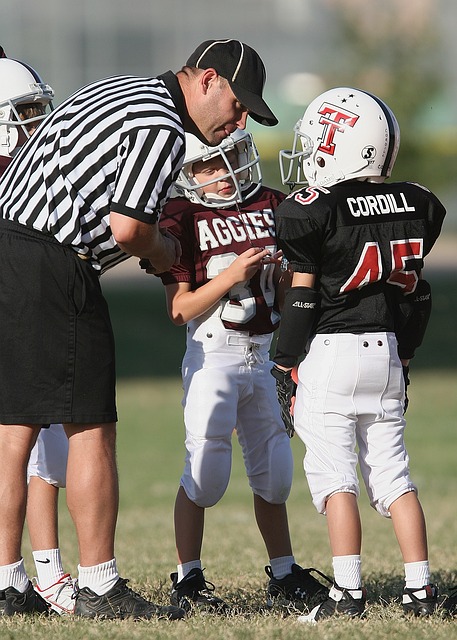 也是波兰队 也是波兰队