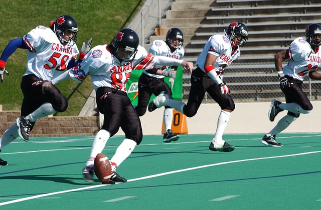 明了一件事 明了一件事