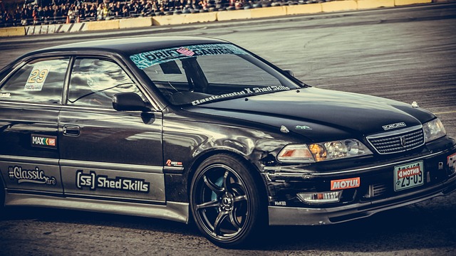 运动强度适 运动强度适