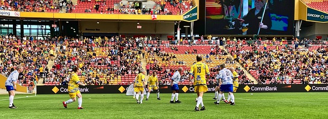 然是主旋律 然是主旋律