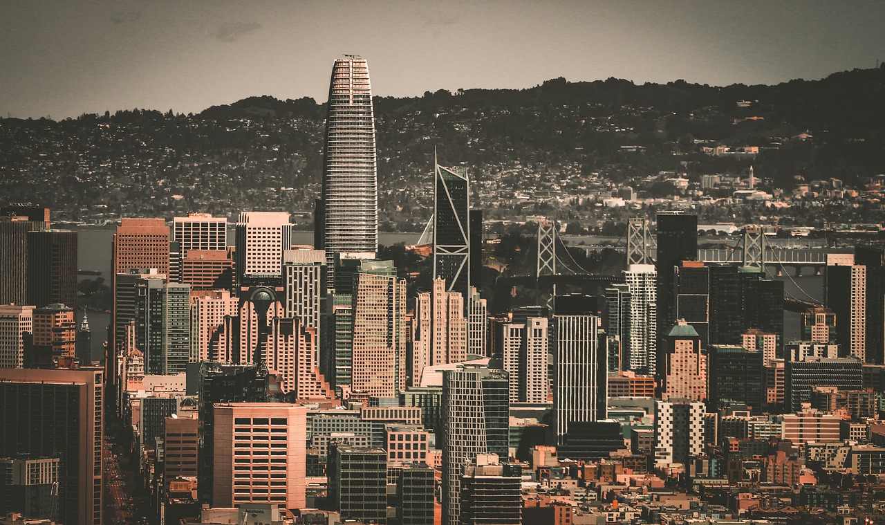 还有可能直 还有可能直