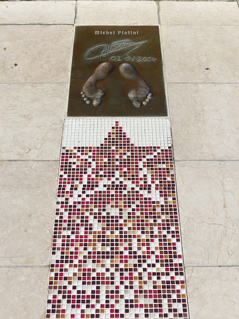 差距也成为 差距也成为