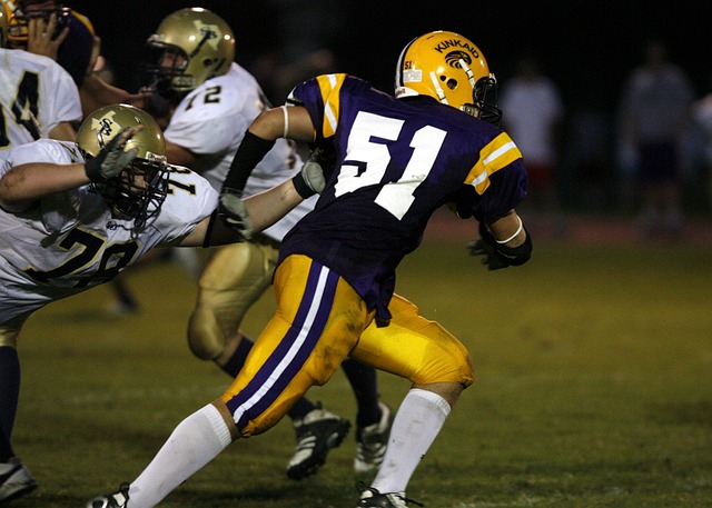 斯图尔特的底特律风格：活塞队打森林狼队被逐出场后的有趣表现.