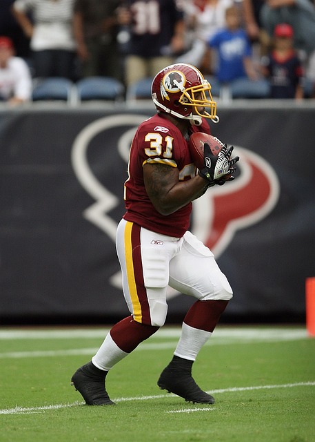 [冰雪]世界女子冰壶锦标赛铜牌赛：中国VS韩国.