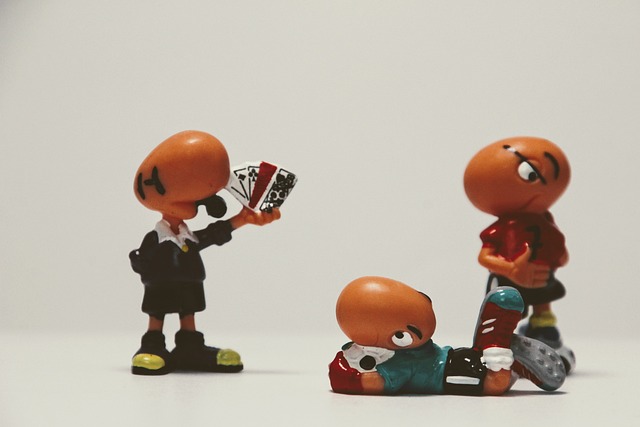 在这届奥运 在这届奥运