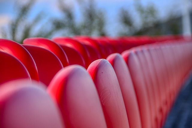 战术调整 战术调整