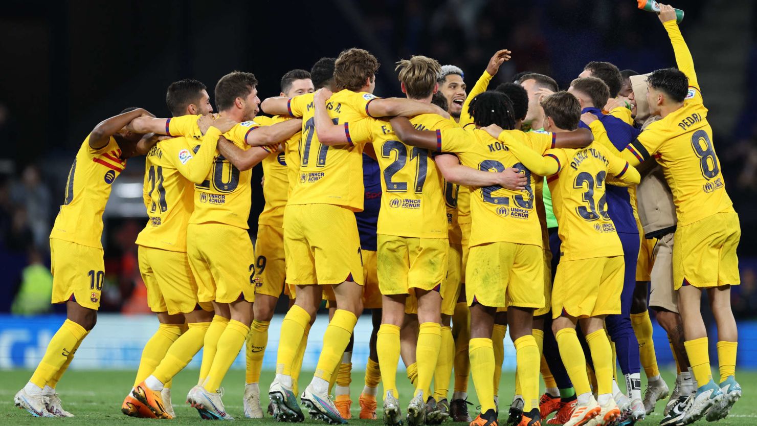 美的技术诠 美的技术诠