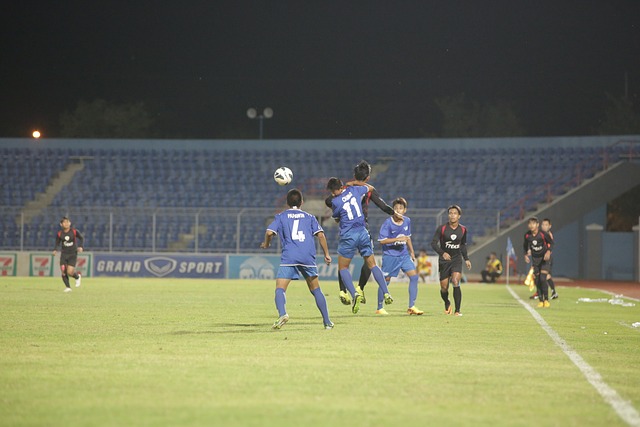 力来逐步提 力来逐步提