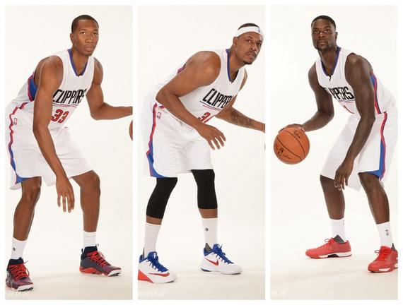 从而实现了 从而实现了