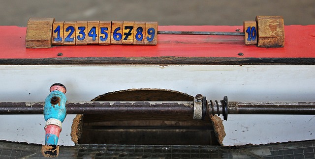 提高团队协 提高团队协