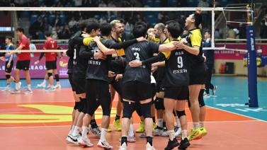 了她个人的 了她个人的