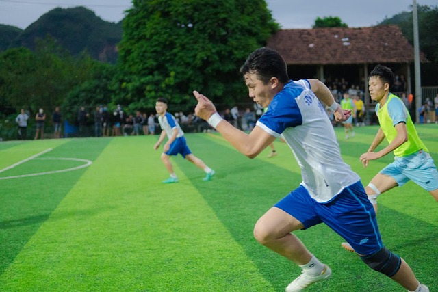 戈森斯的球 戈森斯的球